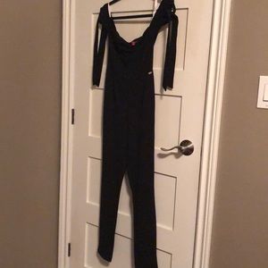 Guess jumpsuit